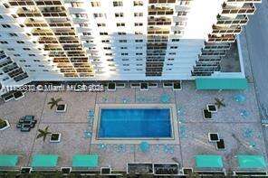 Sea Air Towers at 3725 Ocean Dr, Hollywood, FL 33019 - For Rent photo 30