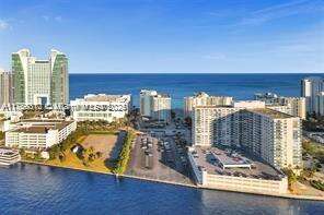 Sea Air Towers at 3725 Ocean Dr, Hollywood, FL 33019 - For Rent photo 4
