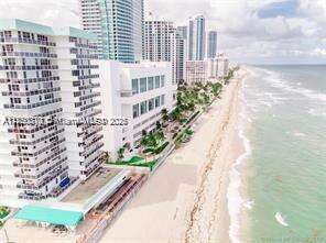 Sea Air Towers at 3725 Ocean Dr, Hollywood, FL 33019 - For Rent photo 34