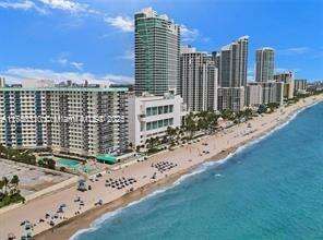 Sea Air Towers at 3725 Ocean Dr, Hollywood, FL 33019 - For Rent photo 35