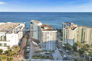 Sea Air Towers at 3725 Ocean Dr, Hollywood, FL 33019 - For Rent photo 6