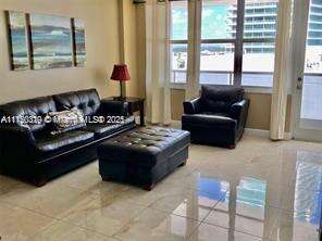 Sea Air Towers at 3725 Ocean Dr, Hollywood, FL 33019 - For Rent photo 7