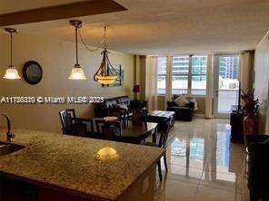 Sea Air Towers at 3725 Ocean Dr, Hollywood, FL 33019 - For Rent photo 8
