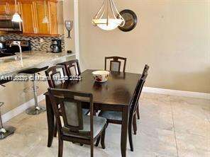 Sea Air Towers at 3725 Ocean Dr, Hollywood, FL 33019 - For Rent photo 10