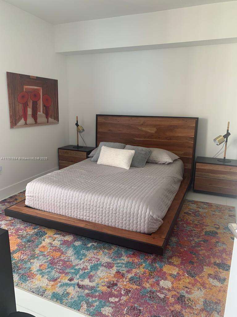 Icon Brickell 1 at 465 Brickell Ave, Miami, FL 33131 - For Rent photo 13