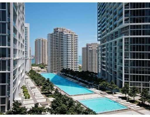 Icon Brickell 1 at 465 Brickell Ave, Miami, FL 33131 - For Rent photo 3