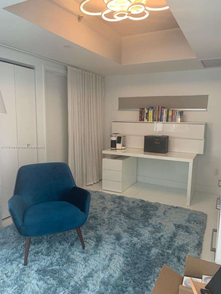 Icon Brickell 1 at 465 Brickell Ave, Miami, FL 33131 - For Rent photo 9