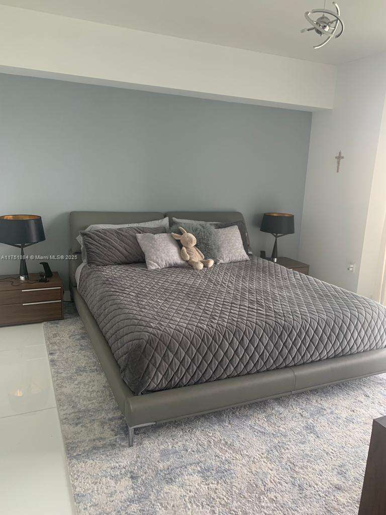 Icon Brickell 1 at 465 Brickell Ave, Miami, FL 33131 - For Rent photo 10