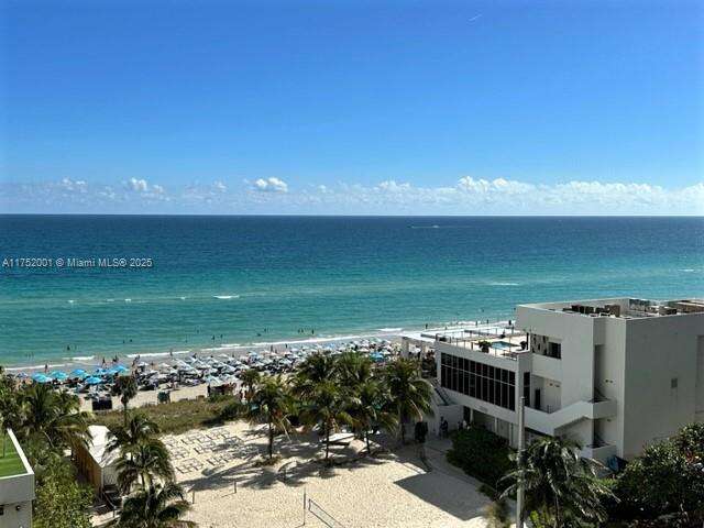 Sian Ocean Residences at 4001 Ocean Dr, Hollywood, FL 33019 - For Rent photo 18