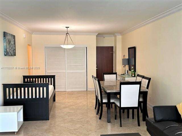 Sian Ocean Residences at 4001 Ocean Dr, Hollywood, FL 33019 - For Rent photo 5