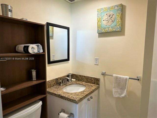 Sian Ocean Residences at 4001 Ocean Dr, Hollywood, FL 33019 - For Rent photo 6