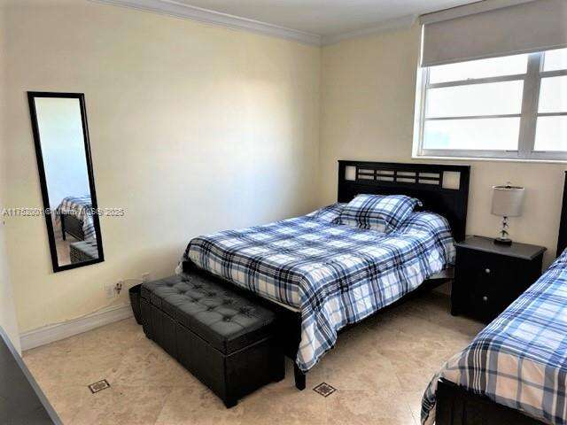 Sian Ocean Residences at 4001 Ocean Dr, Hollywood, FL 33019 - For Rent photo 7