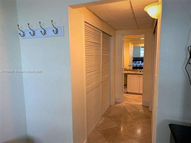 Sian Ocean Residences at 4001 Ocean Dr, Hollywood, FL 33019 - For Rent photo 9