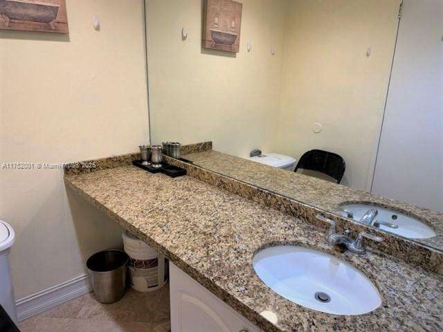 Sian Ocean Residences at 4001 Ocean Dr, Hollywood, FL 33019 - For Rent photo 10