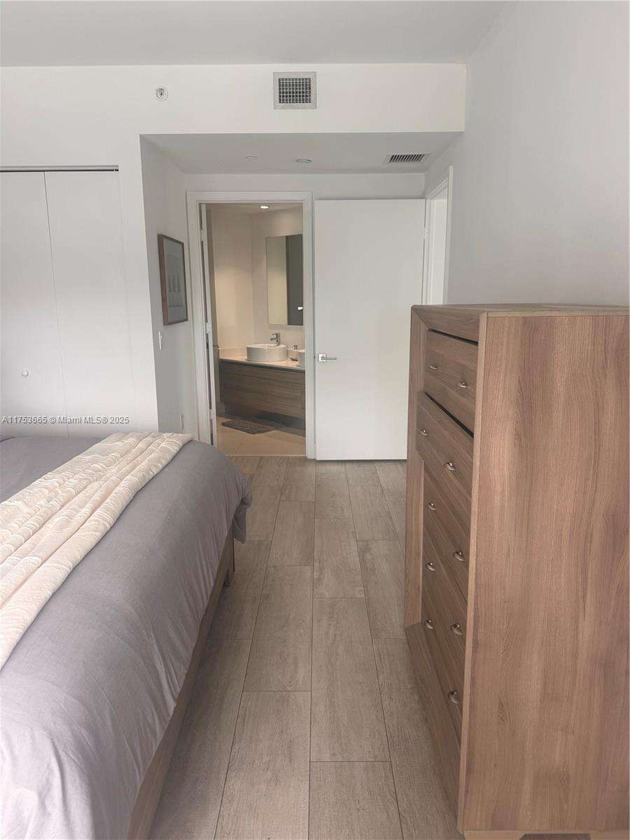 Hyde Midtown at 121 34 St, Miami, FL 33137 - For Rent photo 11