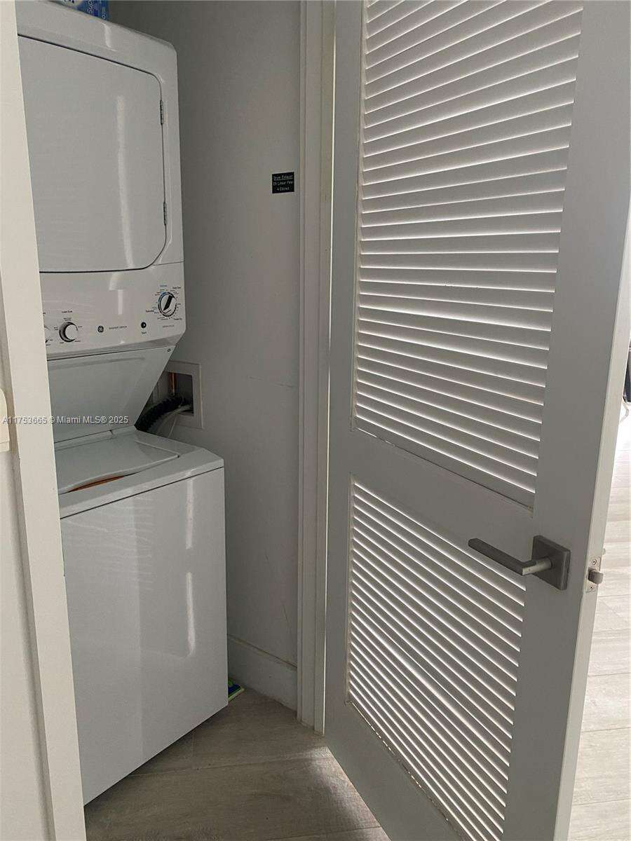 Hyde Midtown at 121 34 St, Miami, FL 33137 - For Rent photo 12
