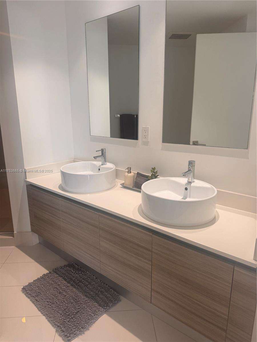Hyde Midtown at 121 34 St, Miami, FL 33137 - For Rent photo 14