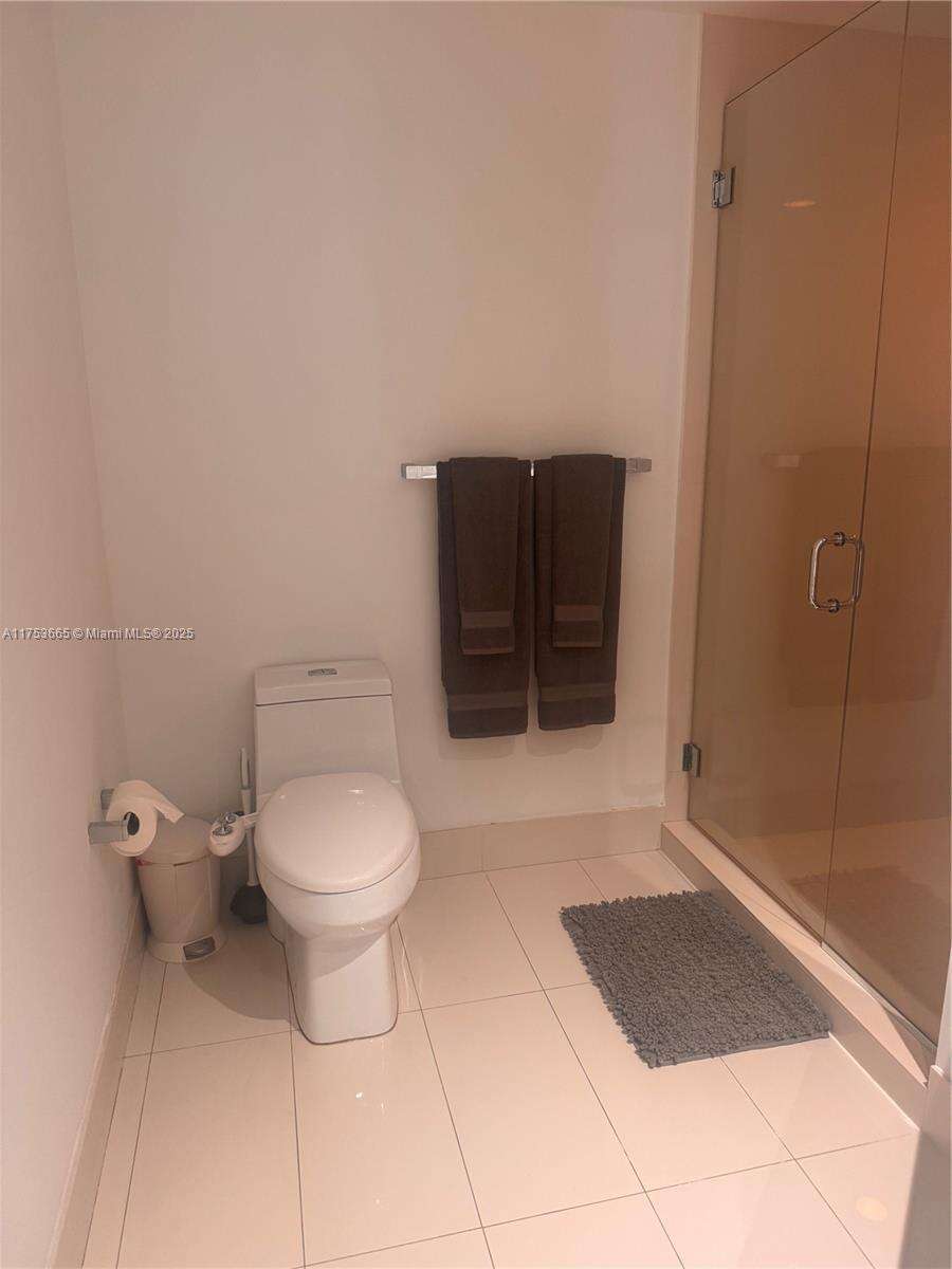 Hyde Midtown at 121 34 St, Miami, FL 33137 - For Rent photo 15