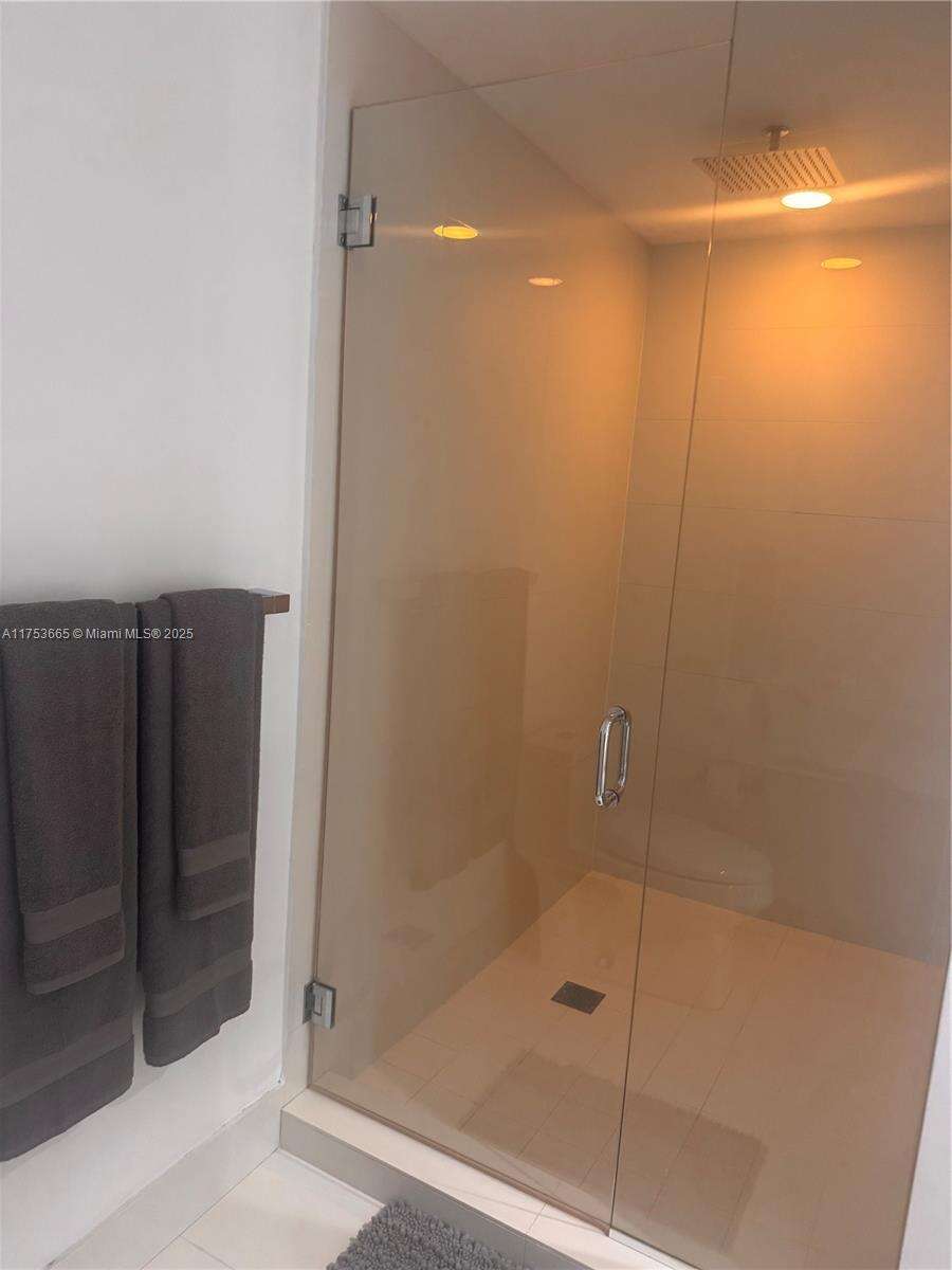 Hyde Midtown at 121 34 St, Miami, FL 33137 - For Rent photo 16