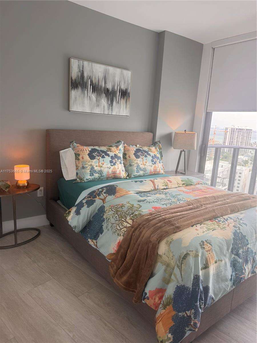 Hyde Midtown at 121 34 St, Miami, FL 33137 - For Rent photo 19