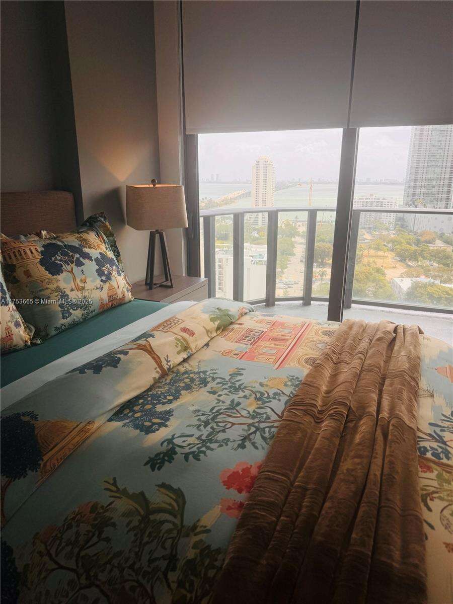 Hyde Midtown at 121 34 St, Miami, FL 33137 - For Rent photo 20