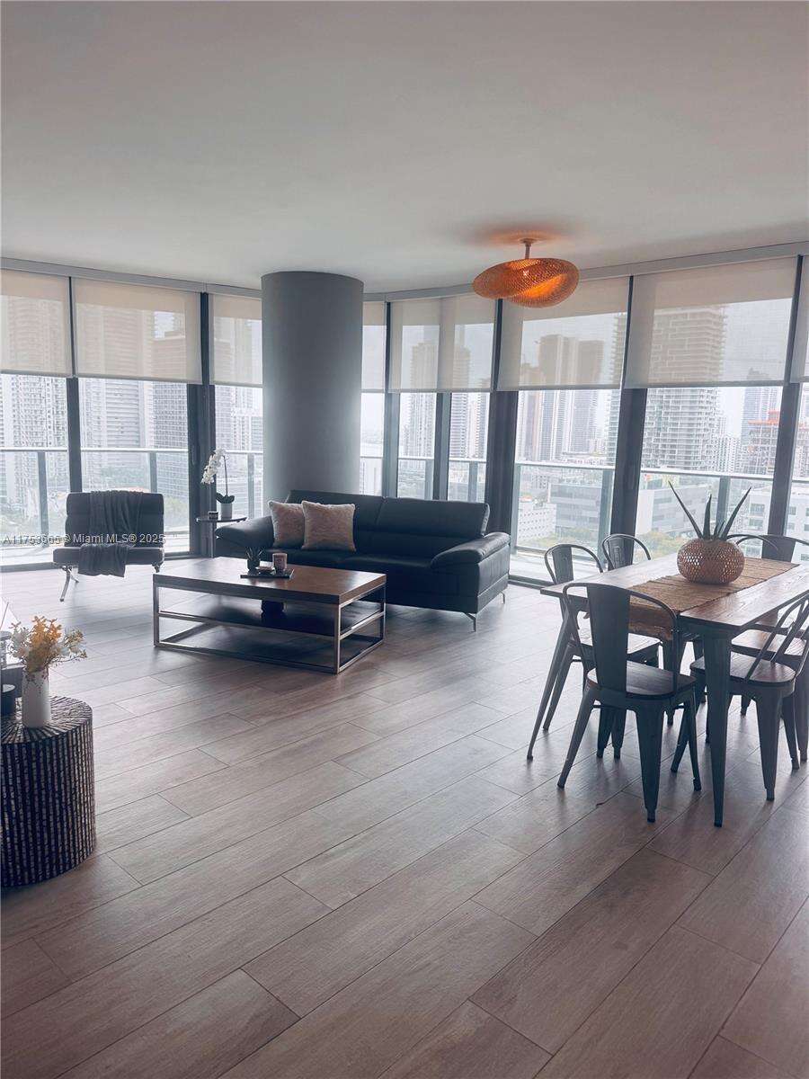 Hyde Midtown at 121 34 St, Miami, FL 33137 - For Rent photo 3