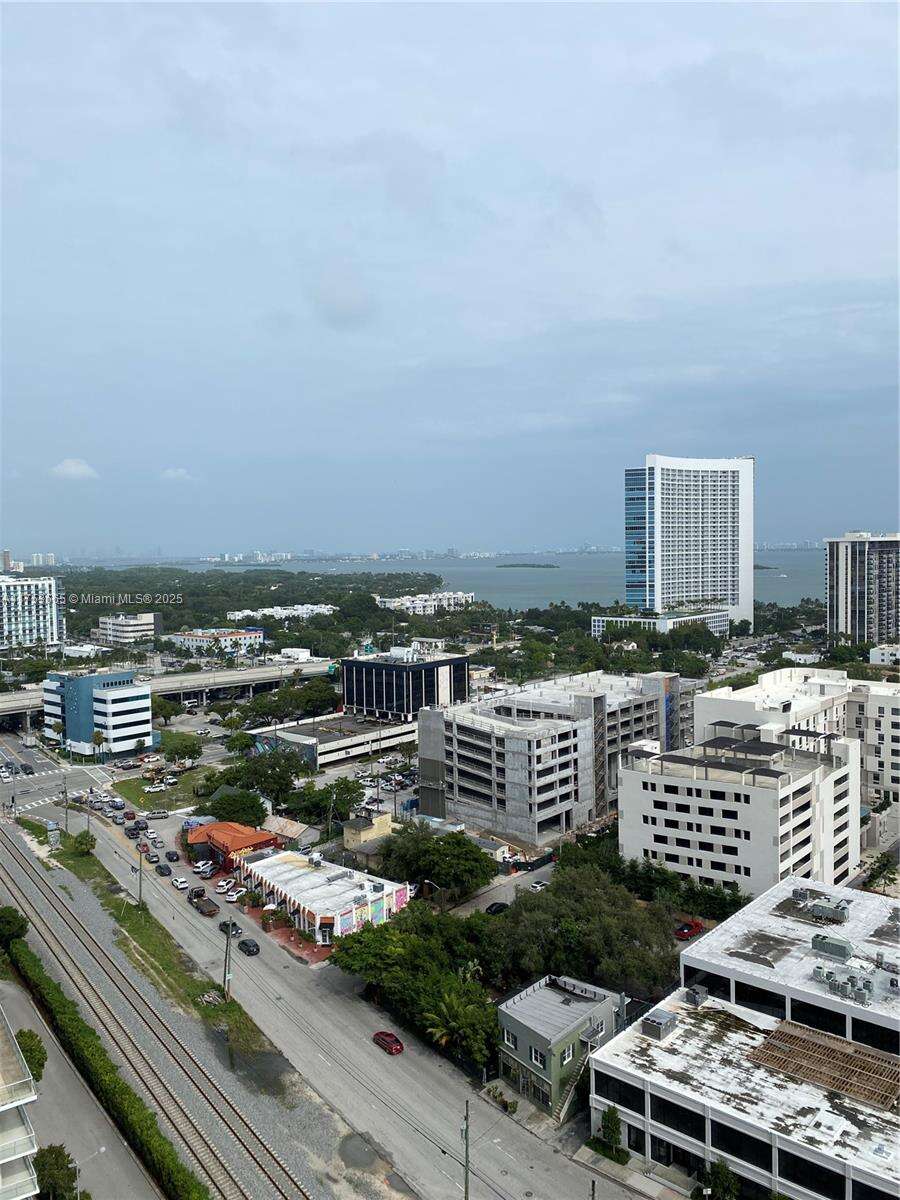 Hyde Midtown at 121 34 St, Miami, FL 33137 - For Rent photo 22