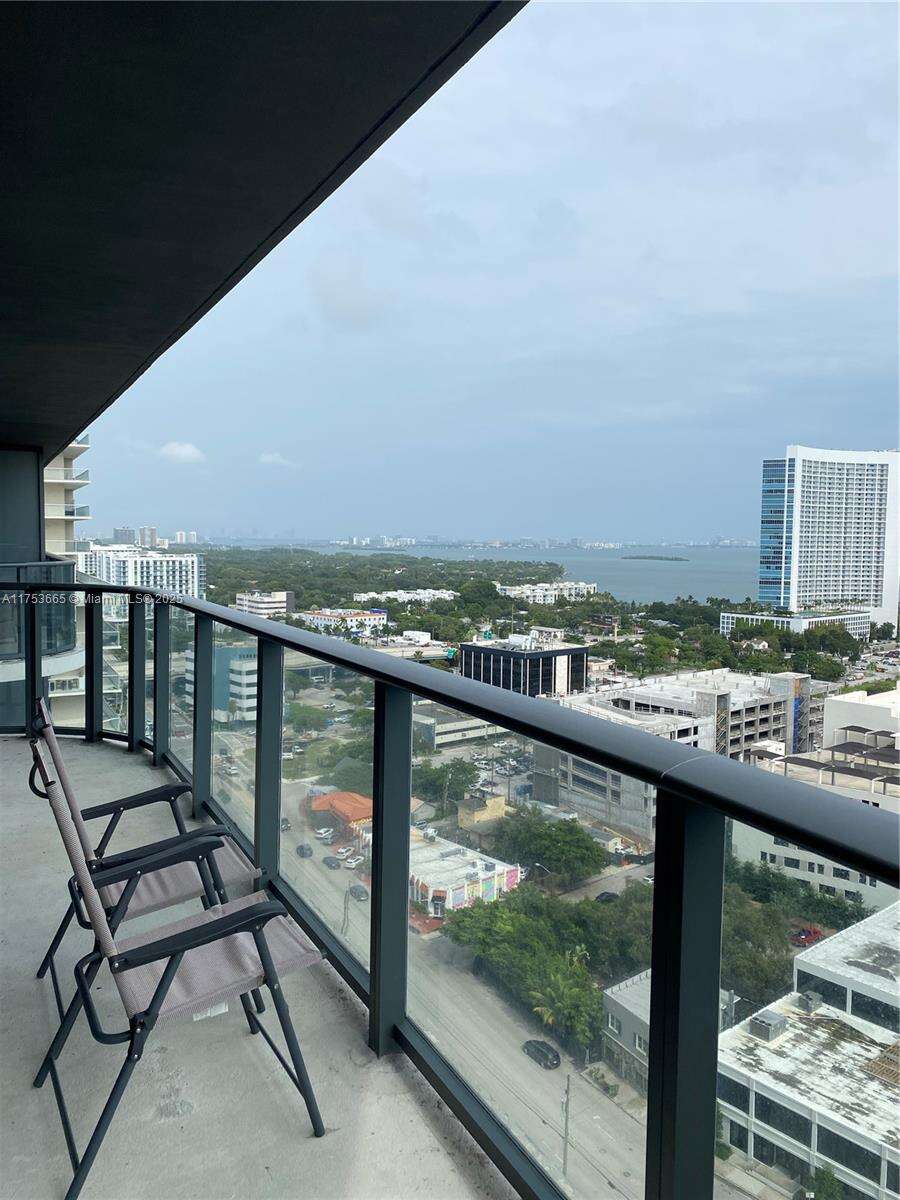 Hyde Midtown at 121 34 St, Miami, FL 33137 - For Rent photo 26
