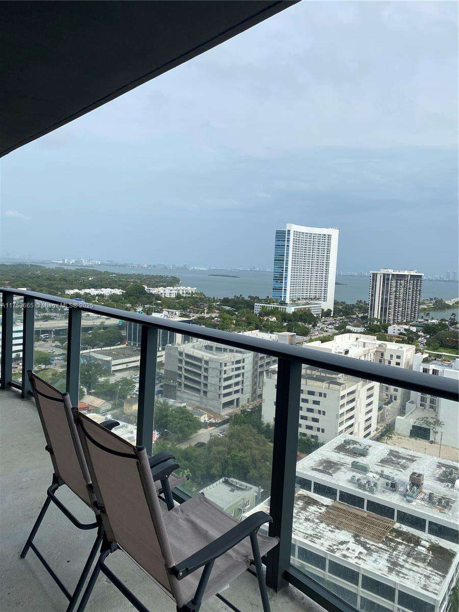 Hyde Midtown at 121 34 St, Miami, FL 33137 - For Rent photo 27