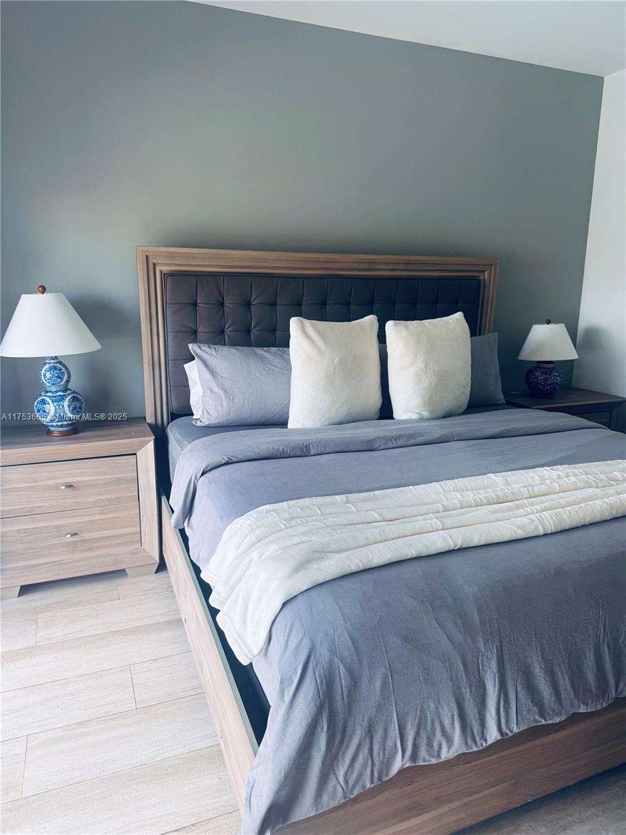 Hyde Midtown at 121 34 St, Miami, FL 33137 - For Rent photo 10