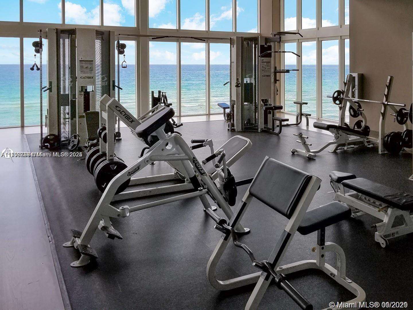 The Beach Club Two at 1830 Ocean Dr, Hallandale Beach, FL 33009 - For Rent photo 11