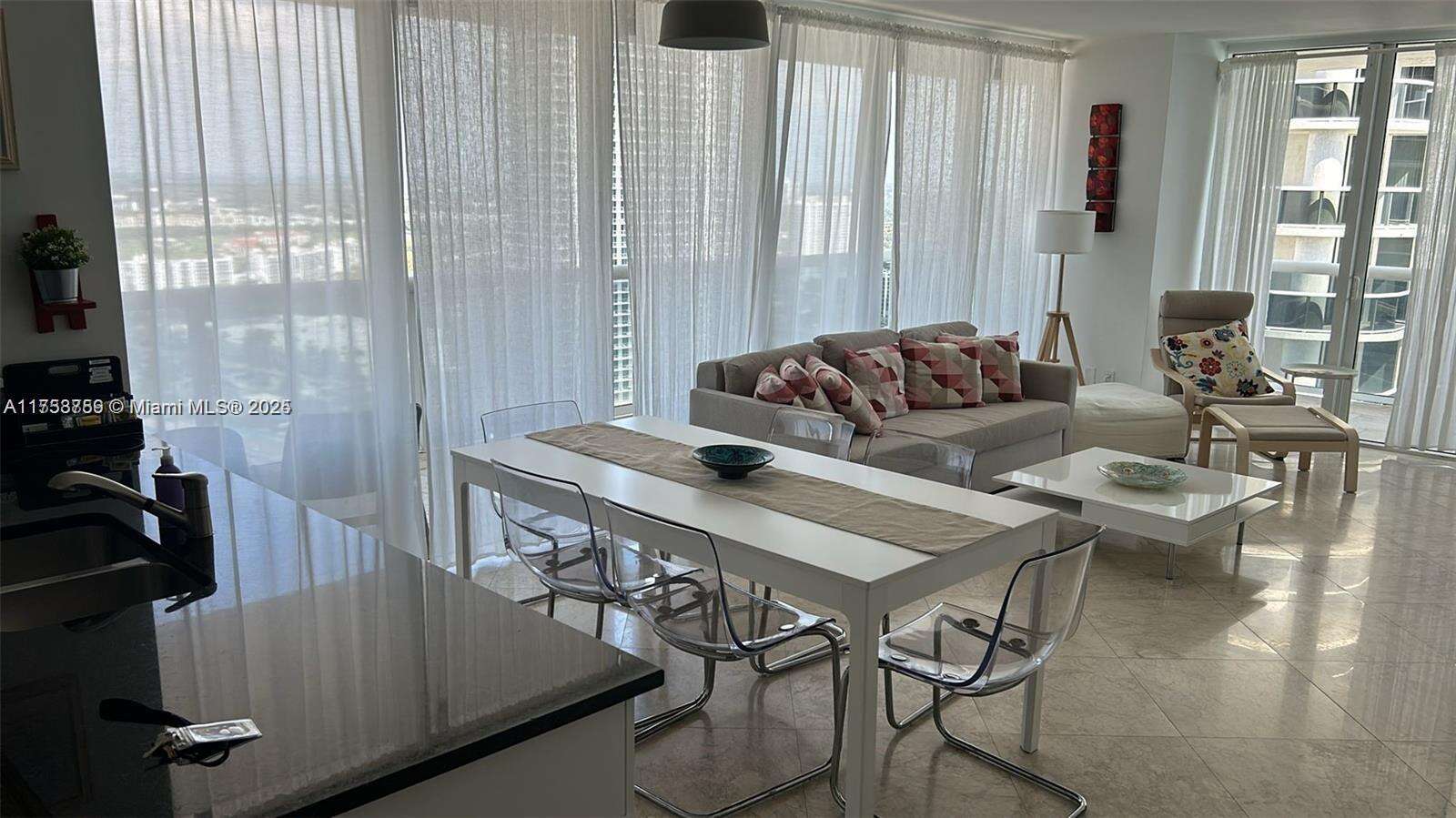 The Beach Club Two at 1830 Ocean Dr, Hallandale Beach, FL 33009 - For Rent photo 12