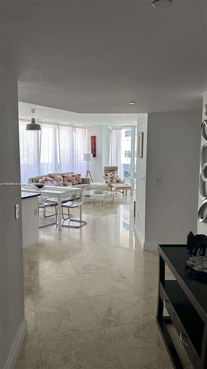 The Beach Club Two at 1830 Ocean Dr, Hallandale Beach, FL 33009 - For Rent photo 13