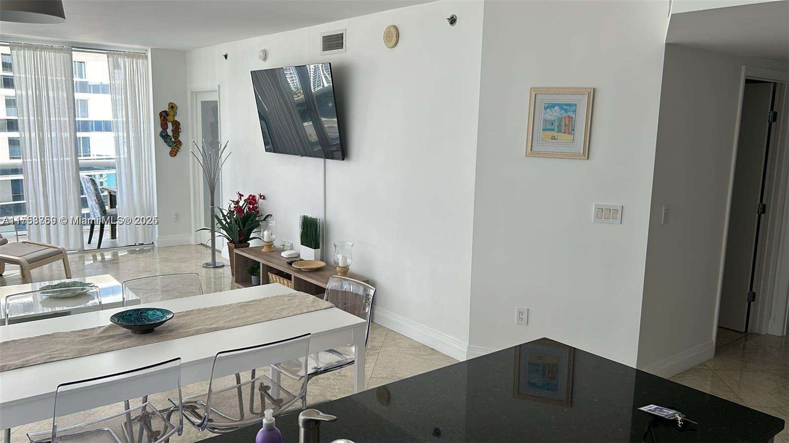 The Beach Club Two at 1830 Ocean Dr, Hallandale Beach, FL 33009 - For Rent photo 14