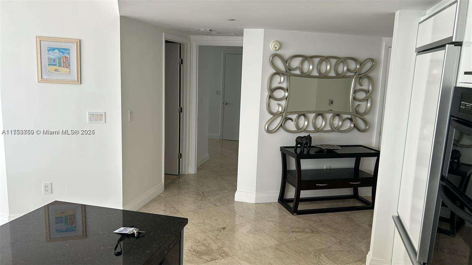 The Beach Club Two at 1830 Ocean Dr, Hallandale Beach, FL 33009 - For Rent photo 17