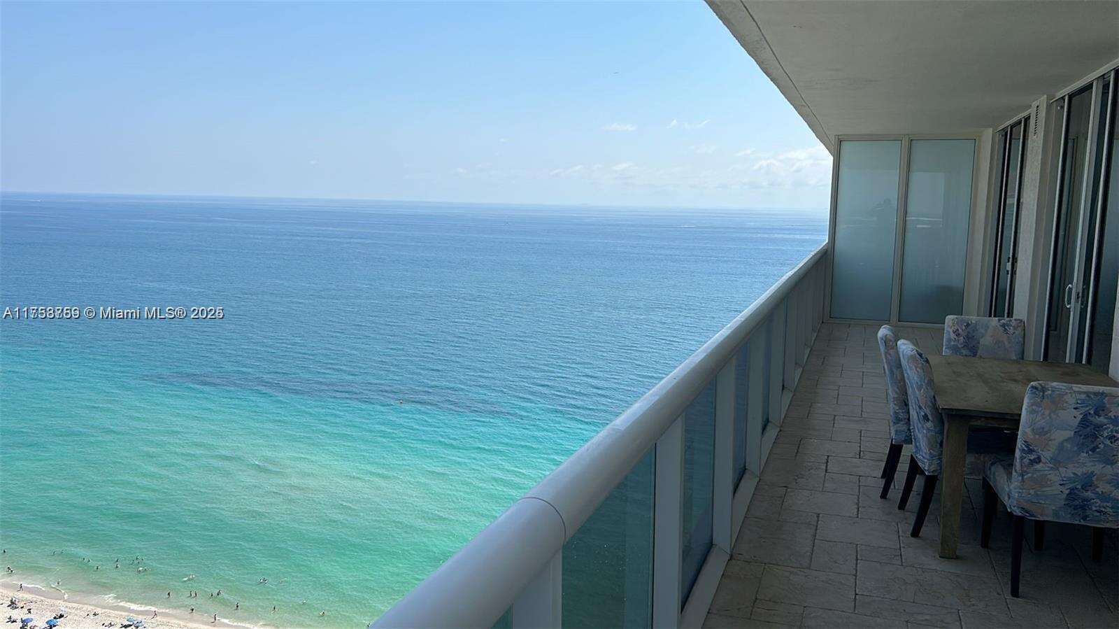 The Beach Club Two at 1830 Ocean Dr, Hallandale Beach, FL 33009 - For Rent photo 3