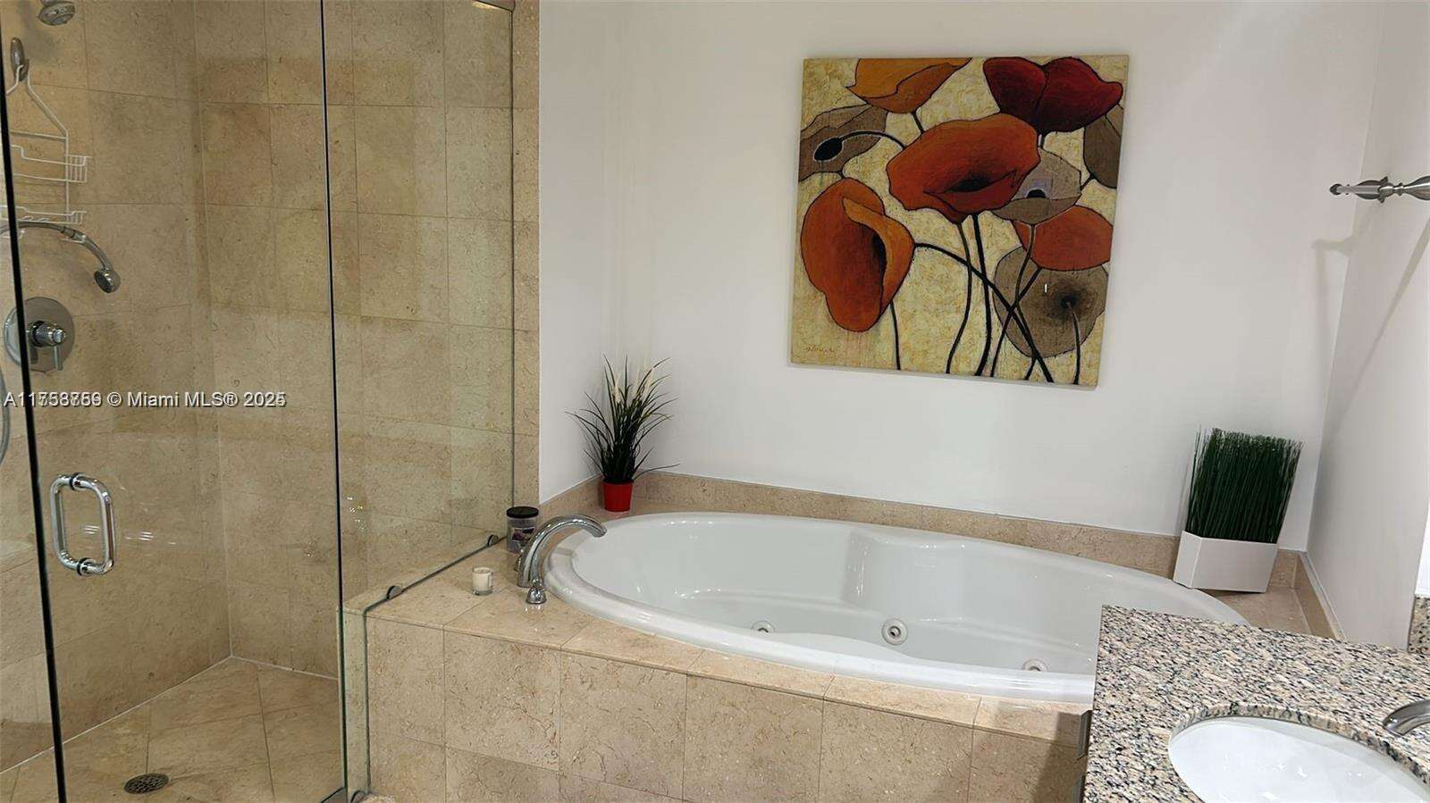 The Beach Club Two at 1830 Ocean Dr, Hallandale Beach, FL 33009 - For Rent photo 22
