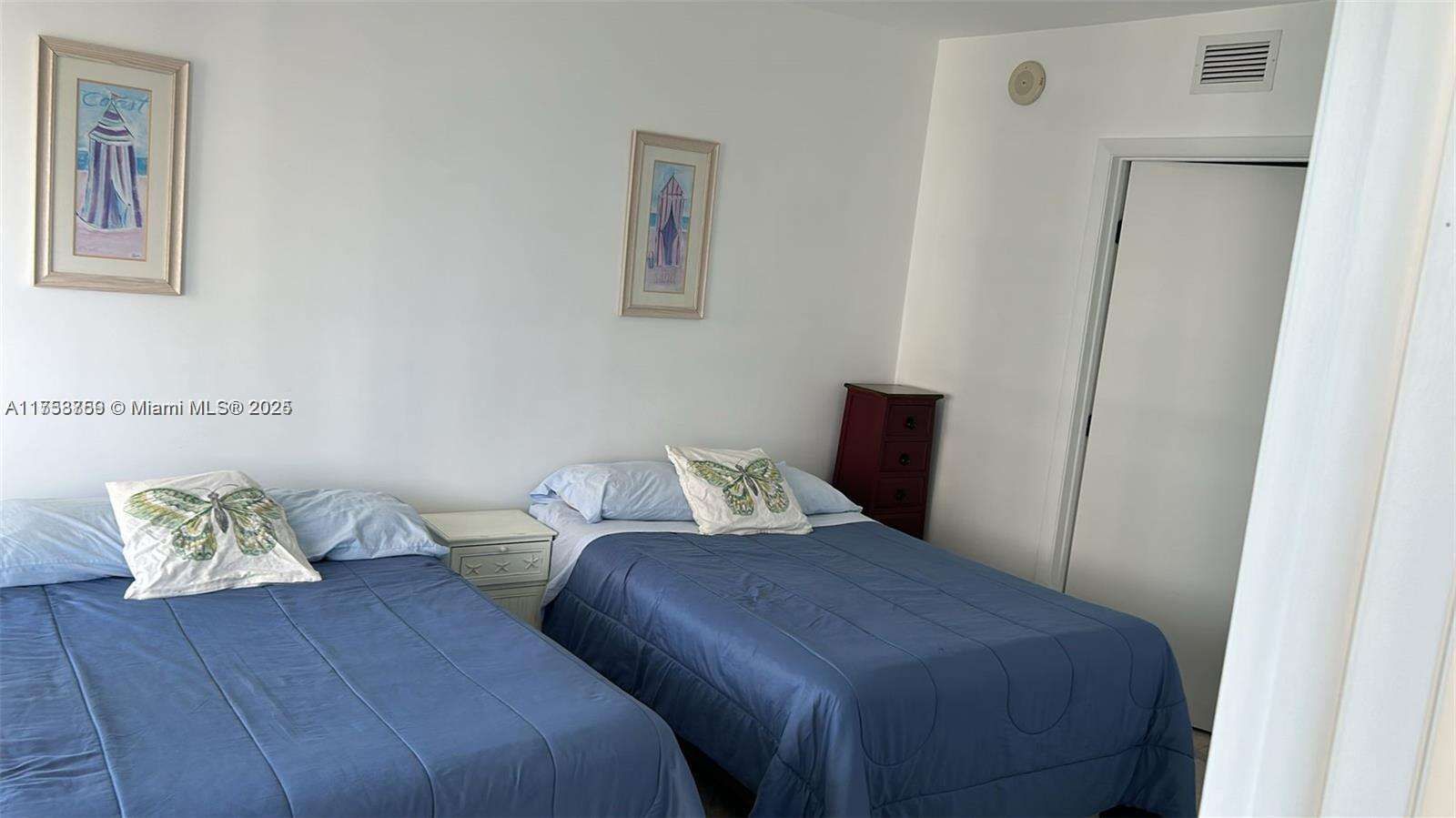 The Beach Club Two at 1830 Ocean Dr, Hallandale Beach, FL 33009 - For Rent photo 24