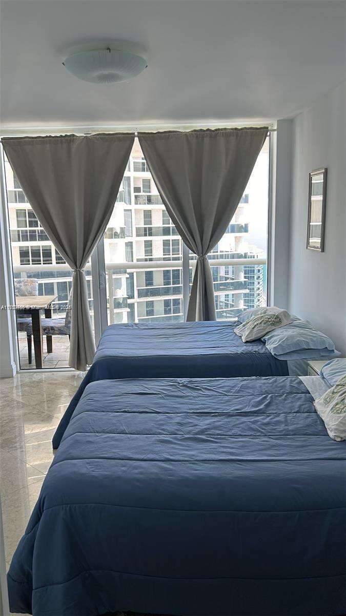 The Beach Club Two at 1830 Ocean Dr, Hallandale Beach, FL 33009 - For Rent photo 26