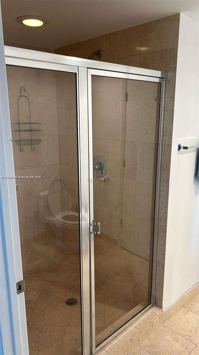 The Beach Club Two at 1830 Ocean Dr, Hallandale Beach, FL 33009 - For Rent photo 27