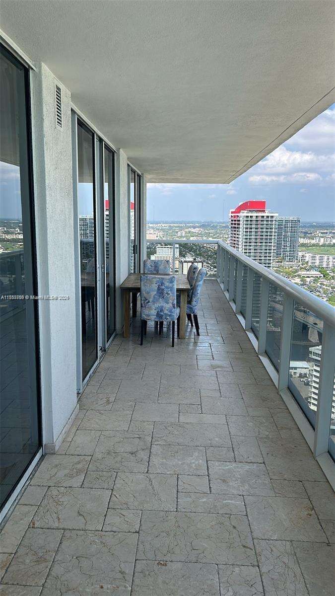 The Beach Club Two at 1830 Ocean Dr, Hallandale Beach, FL 33009 - For Rent photo 28