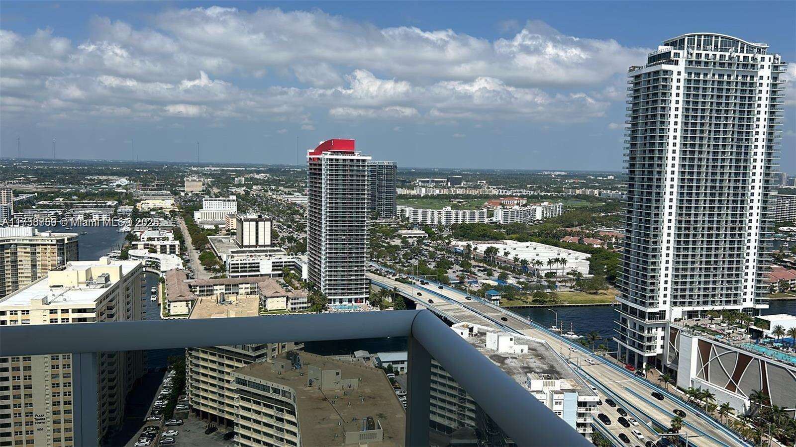 The Beach Club Two at 1830 Ocean Dr, Hallandale Beach, FL 33009 - For Rent photo 30