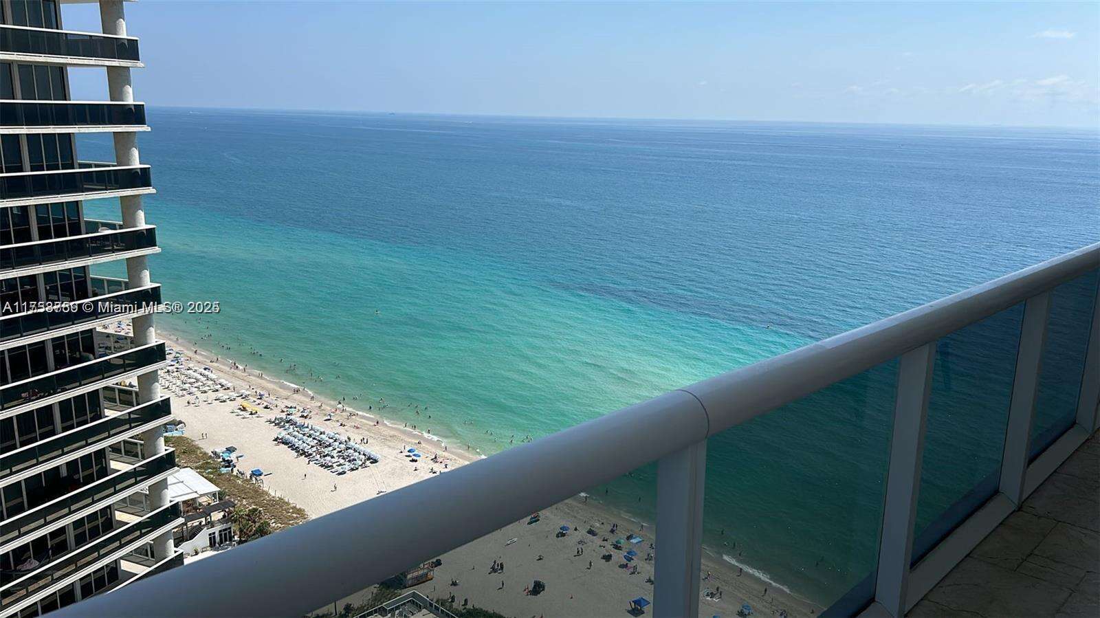 The Beach Club Two at 1830 Ocean Dr, Hallandale Beach, FL 33009 - For Rent photo 4