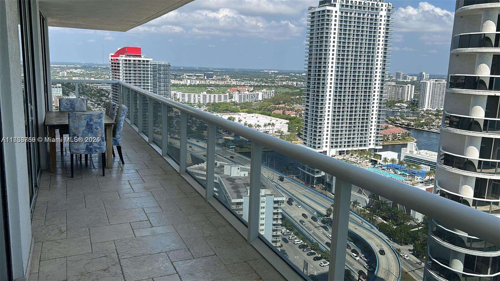 The Beach Club Two at 1830 Ocean Dr, Hallandale Beach, FL 33009 - For Rent photo 31