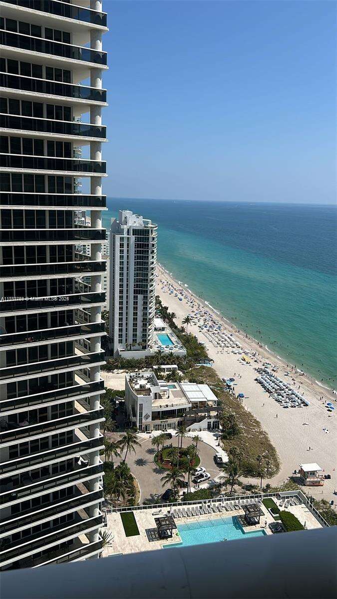 The Beach Club Two at 1830 Ocean Dr, Hallandale Beach, FL 33009 - For Rent photo 33