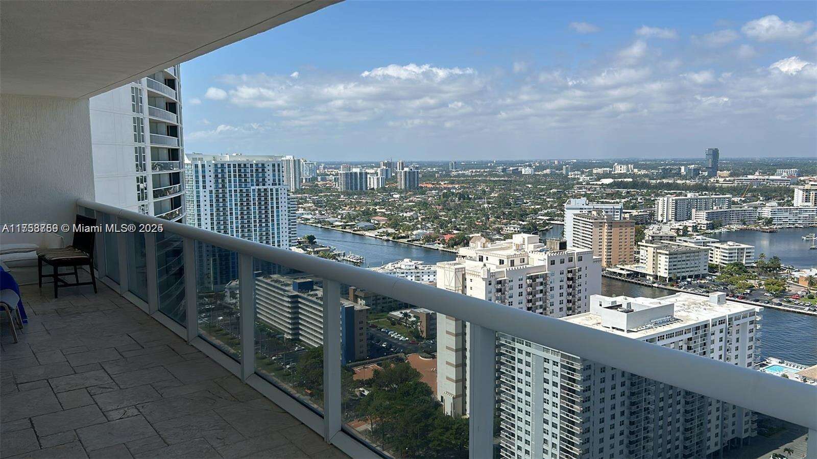 The Beach Club Two at 1830 Ocean Dr, Hallandale Beach, FL 33009 - For Rent photo 5