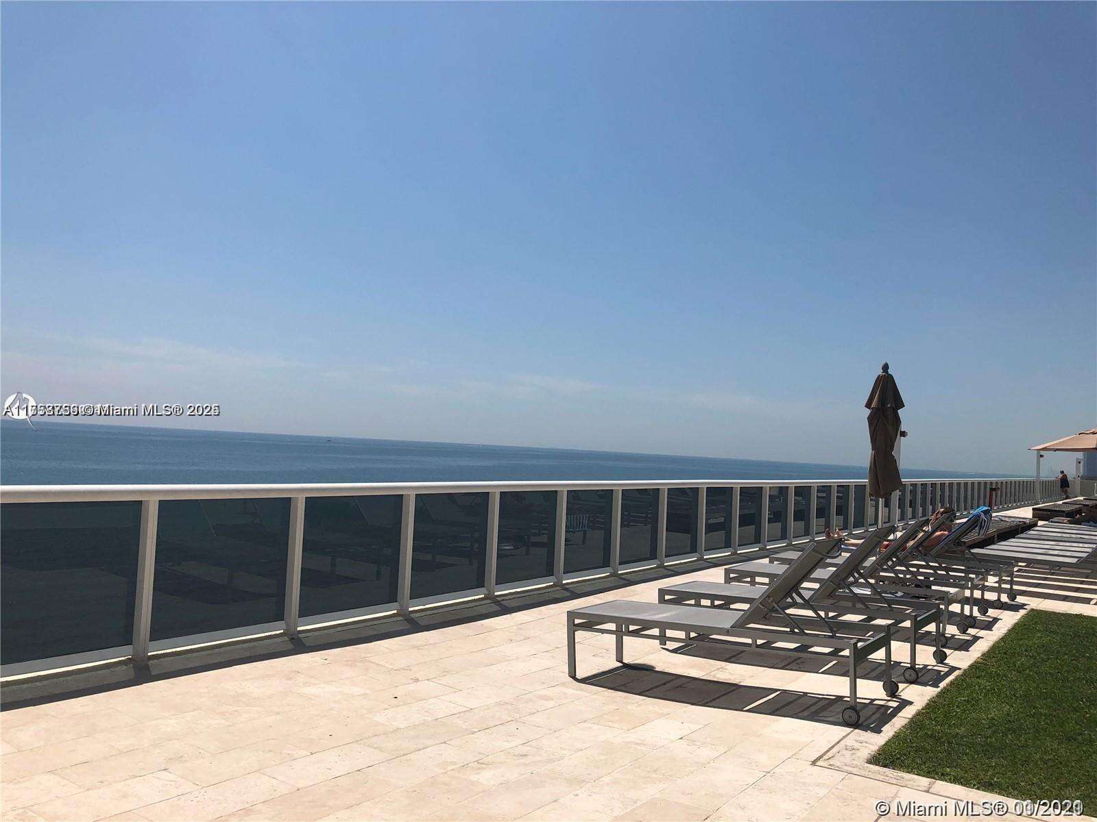 The Beach Club Two at 1830 Ocean Dr, Hallandale Beach, FL 33009 - For Rent photo 8