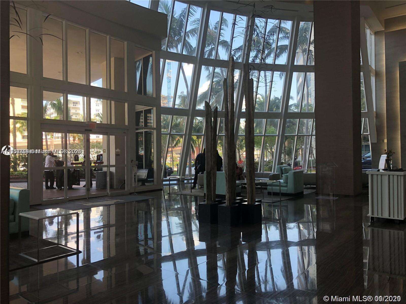 The Beach Club Two at 1830 Ocean Dr, Hallandale Beach, FL 33009 - For Rent photo 10