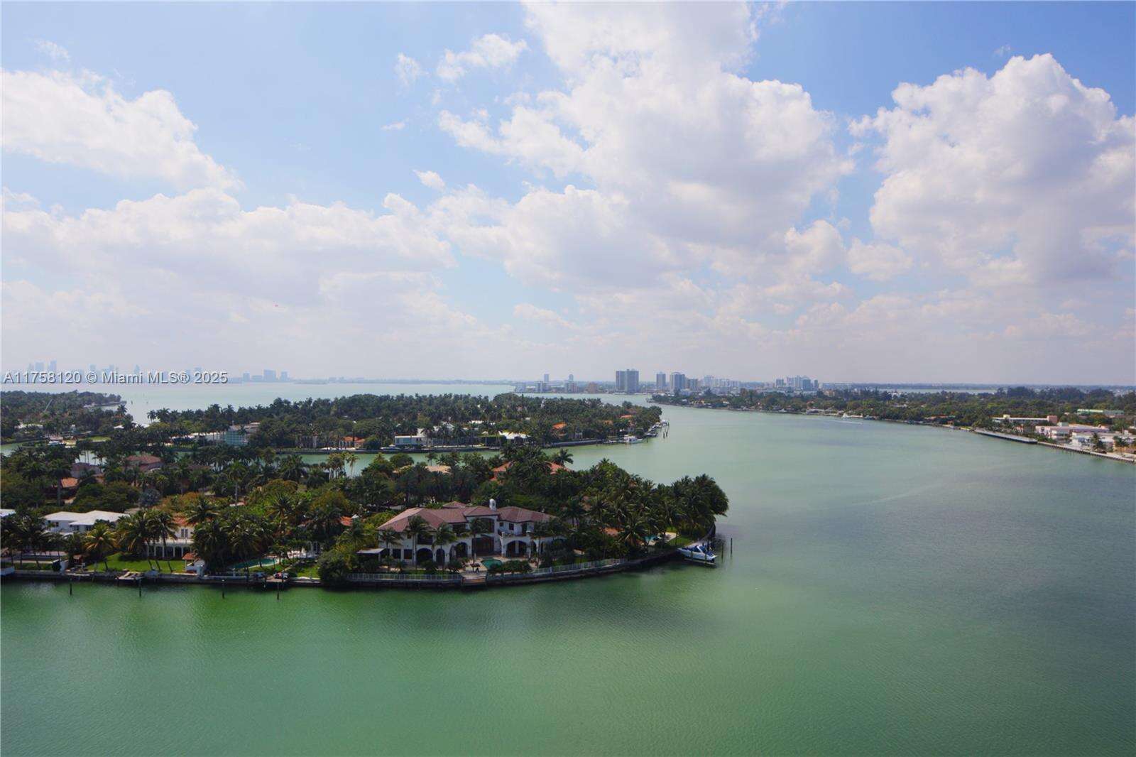 Eden House at 6700 Indian Creek Dr, Miami Beach, FL 33141 - For Rent photo 1
