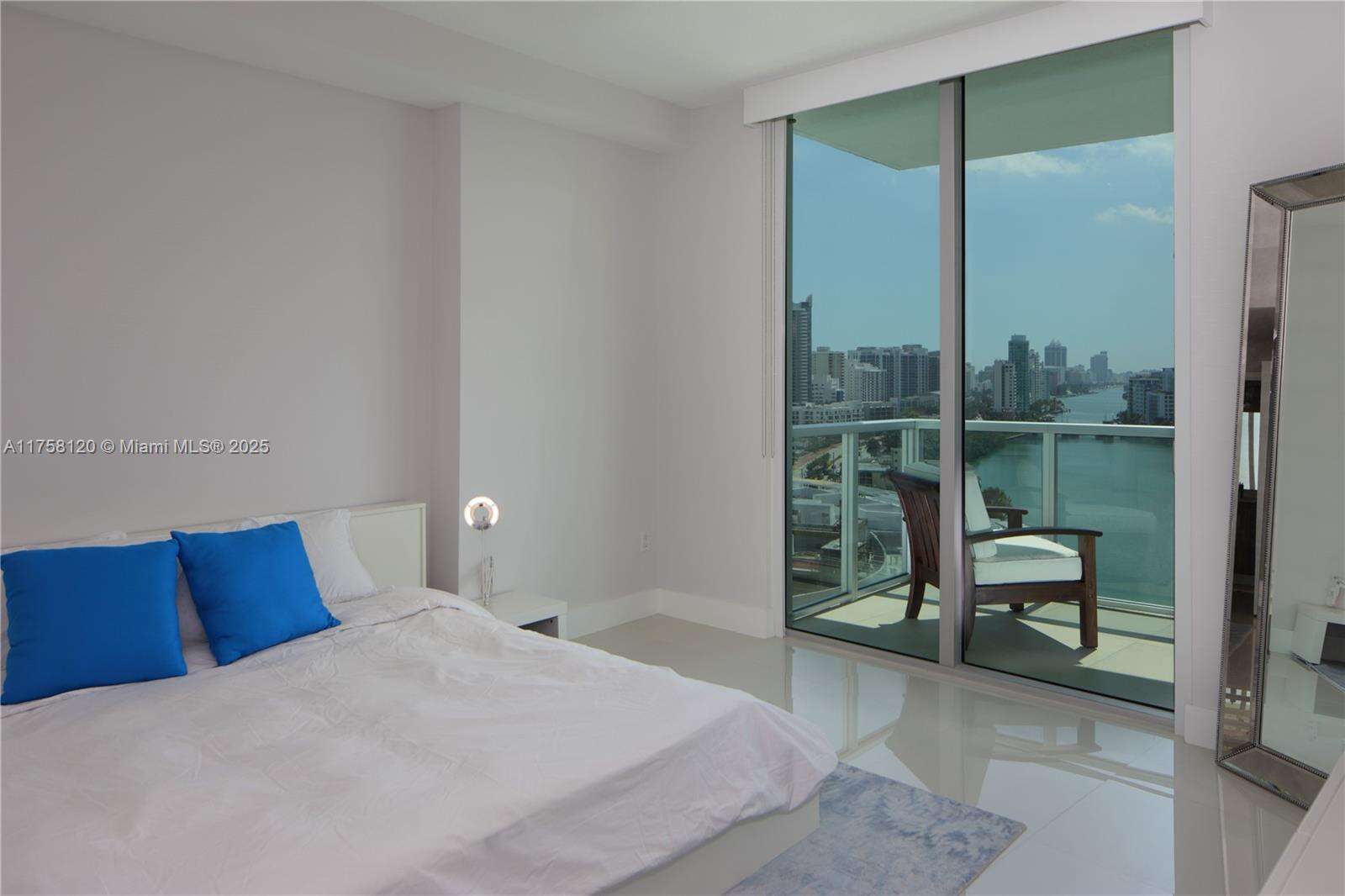 Eden House at 6700 Indian Creek Dr, Miami Beach, FL 33141 - For Rent photo 14